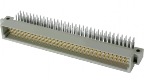 09031962951 | HARTING | вилка 96