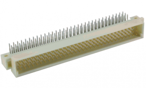 09031966919 | HARTING | DIN-Signal вилка угл. 96к.-3,0