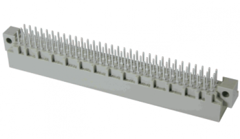 09031966920 | HARTING | DIN-Signal C096MR-3,0C1-2