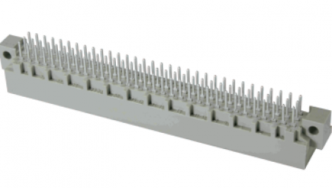 09031966922 | HARTING | вилка пр.96к.