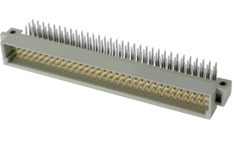 09031966951 | HARTING | вилка угл.94+2к.