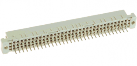 09032322824 | HARTING | HAR-BUS розетка тип C 32 к.