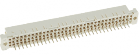 09032326834 | HARTING | DIN-Signal розетка C032FS-2,9C1-2