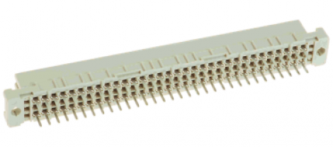 09032327825 | HARTING | DIN-Signal розетка пр 32к