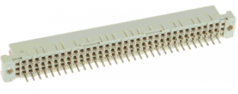 09032642825 | HARTING | DIN-Signal C064FS-4,5C1-1