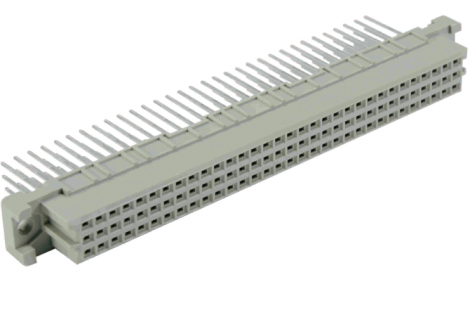 09032646421 | HARTING | Розетка