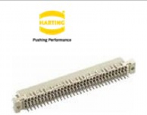 09032646825 Розетка