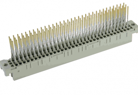 09032646851 | HARTING | розетка пр.64к.-13