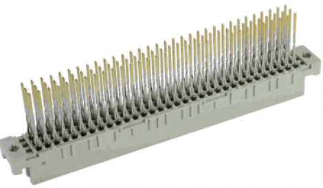 09032646862 | HARTING | DIN-Signal C064FPW-17,0C1-2