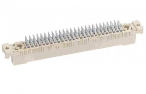 09032782850 | HARTING | DIN-Signal M78+2FP-4,5C1-1