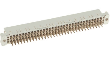 09032965850 | HARTING | HAR-BUS C FE.,96POL.,EINPR.4,5