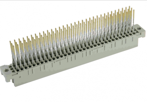 09032966411 | HARTING | type.C-FE.,pressin WW16,2;96POL.,AFS2