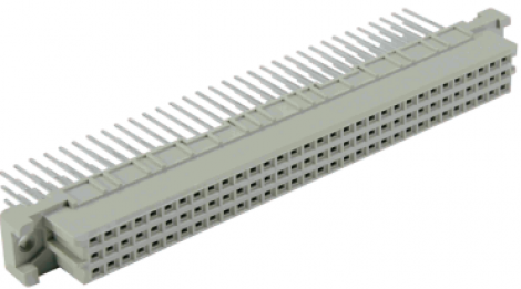 09032966421 | HARTING | TYPE.C розетка 96к