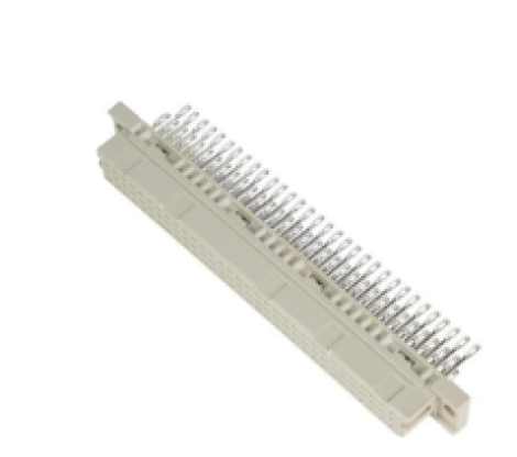 09032966823 | HARTING | Разъем CONN DIN RCPT 96POS IN-LINE