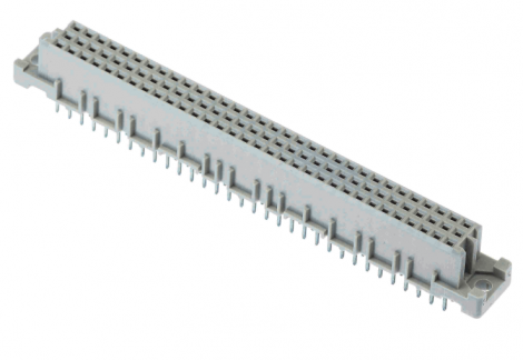 09032966825222 | HARTING | DIN-Signal C096FS-4,5C1-2-NFF