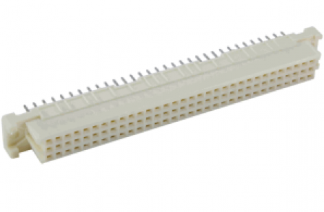 09032966829 | HARTING | DIN-Signal C096FR-4,5C1-2 CTI 400