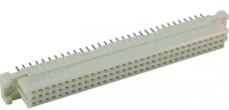 09032966841 | HARTING | DIN-Signal C096FR-2,9C1-2