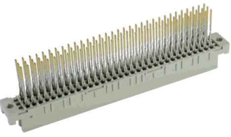 09032966862 | HARTING | розетка пр.96к.-17