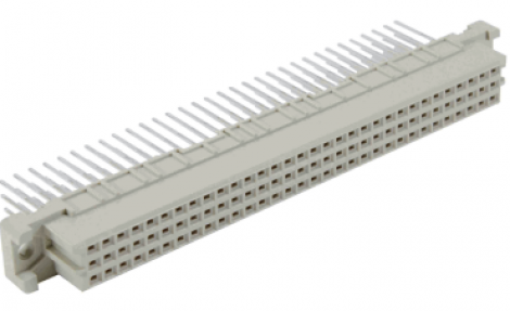 09032966877 | HARTING | DIN-Signal C096FR-8,0C1-2