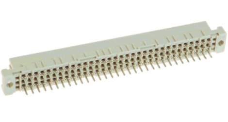 09032967825 | HARTING | DIN-Signal розетка пр 96к