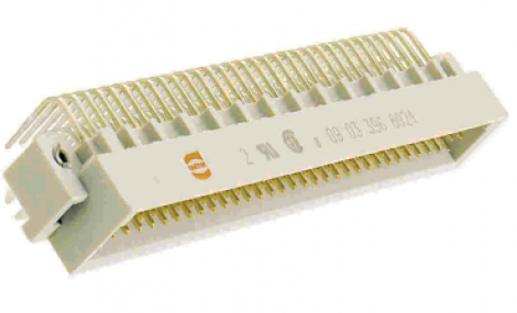 09033476931 | HARTING | DIN-Signal C047MS-3,0C1-2-clip