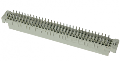 09034326824 | HARTING | DIN-Signal C032FS-2,9C1-2-clip