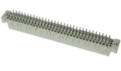 09034326825 | HARTING | DIN-Signal C032FS-4,5C1-2-clip