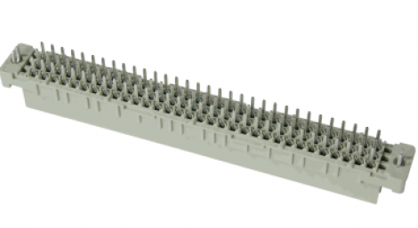 09034646825 | HARTING | DIN-Signal розетка пр 64к