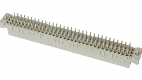 09034647824 | HARTING | DIN-Signal розетка C064FS-2,9C1-3-clip