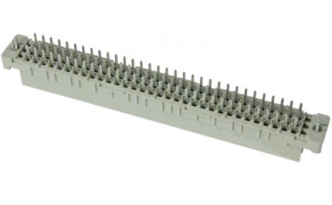 09034647825 | HARTING | DIN-Signal C064FS-4,5C1-3-clip