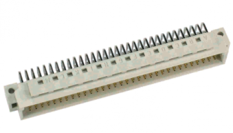 09036326921 | HARTING | DIN-Signal C032MS-3,0C1-2-cod