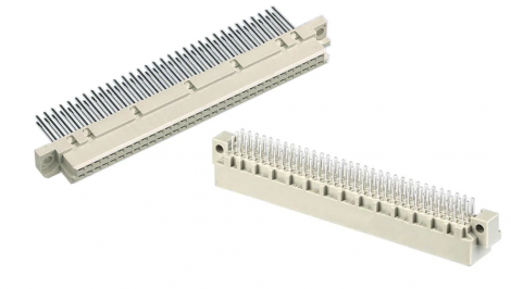 09036966997 | HARTING | DIN-Signal C096MS-3,0C1-1-V3-cod