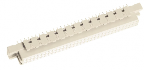 09037486850 | HARTING | DIN-Signal C048FP-4,5C1-2-cod