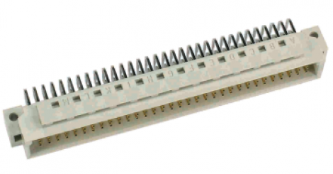 09038646921 | HARTING | DIN-Signal C064MS-3,0C1-2-clip-cod