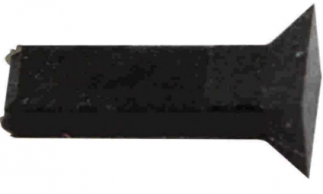 09040009908 | HARTING | кодирующий элемент