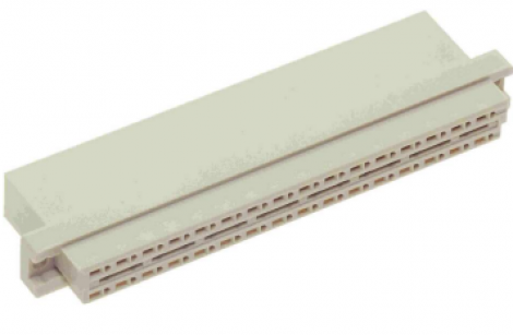 09040163201 | HARTING | DIN-Power D032-FC-B-modul