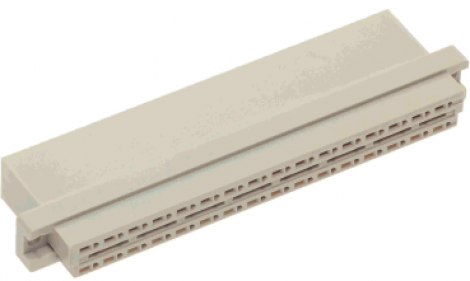 09040323215 | HARTING | DIN-Power D розетка 32к