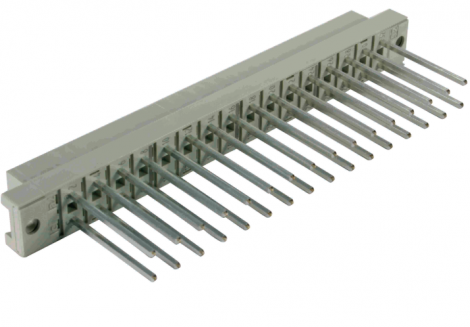 09042326821 | HARTING | розетка пр.32к.-20