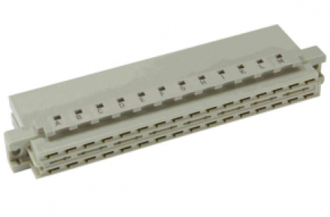 09045323213 | HARTING | DIN-Power D032FC-C1-cod