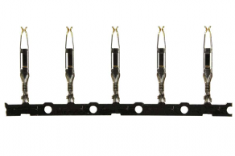 09060006474 | HARTING | контакт кат.2500