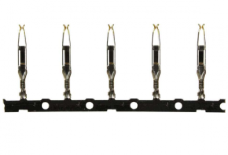 09060006482 | HARTING | контакт кат.2500