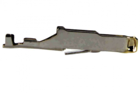 09060008474 | HARTING | контакт инд.2000