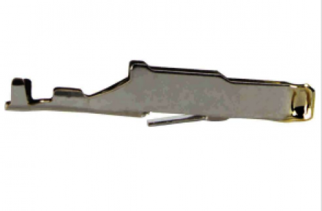 09060008484 | HARTING | контакт инд.1000