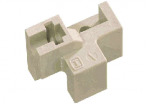 09060009902 | HARTING | крепёж