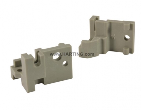 09060009909 | HARTING | Крепёж