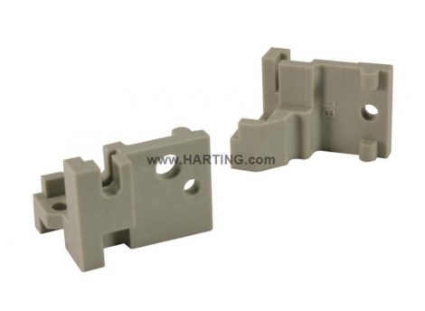 09060009910 крепёж