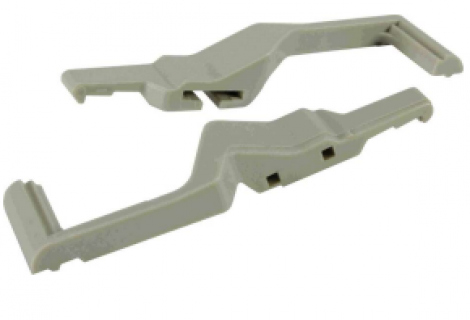 09060009913 | HARTING | крепёж