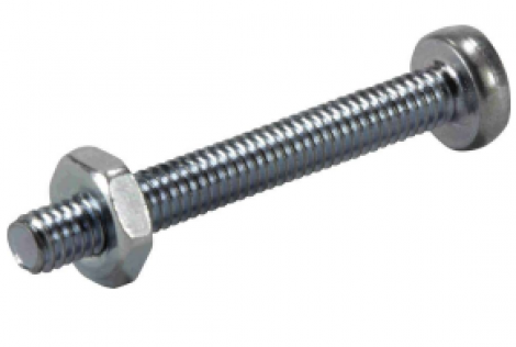 09060009926 | HARTING | крепёж