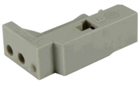 09060009937 | HARTING | DIN-Power фиксир.опоры