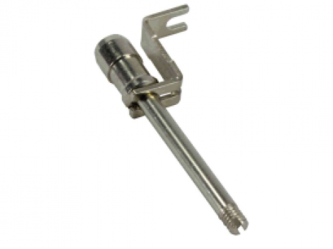 09060009961 | HARTING | крепёж